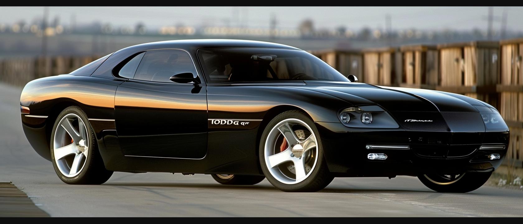 dodge intrepid specs  списков, на, Dodge intrepid horsepower, dodge intrepid hp, dodge intrepid specs  списков