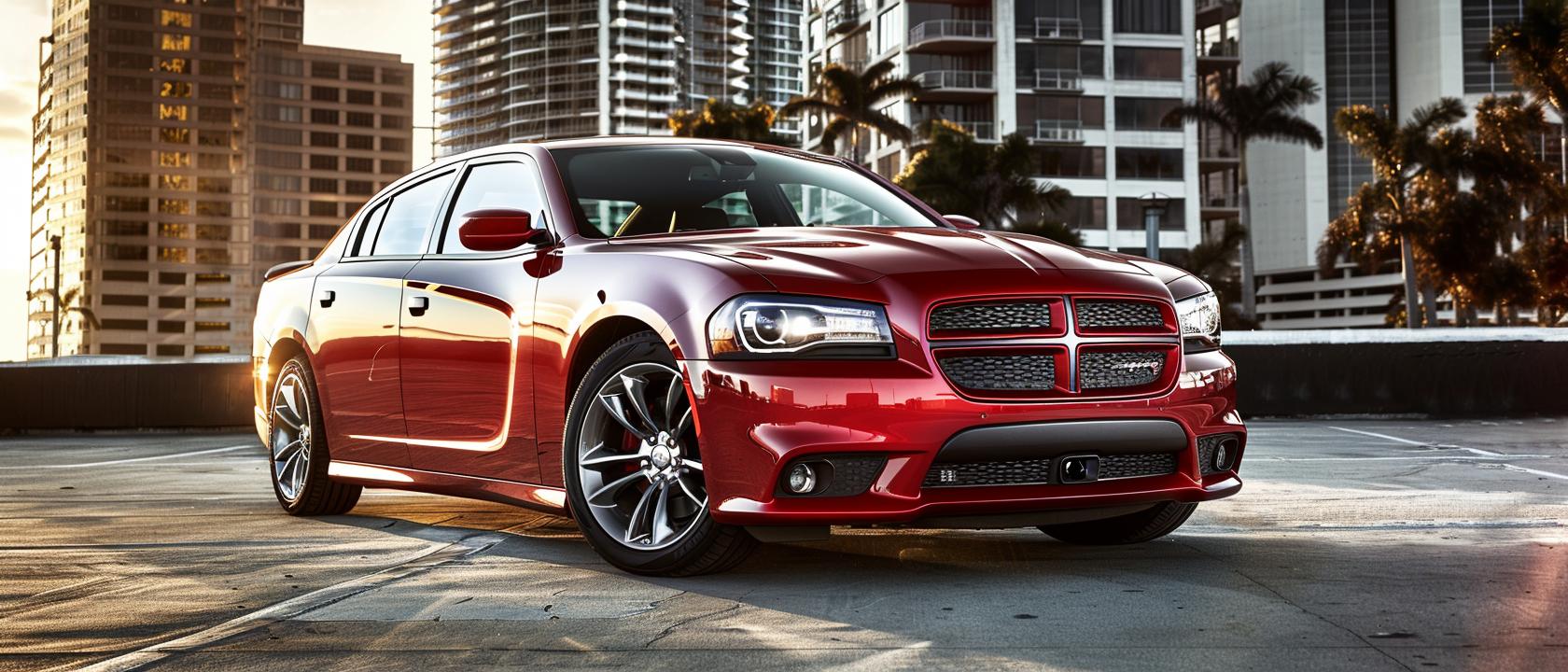 Dodge magnum dimensions, dodge magnum length с, Dodge magnum dimensions, dodge magnum length с, Dodge magnum dimensions