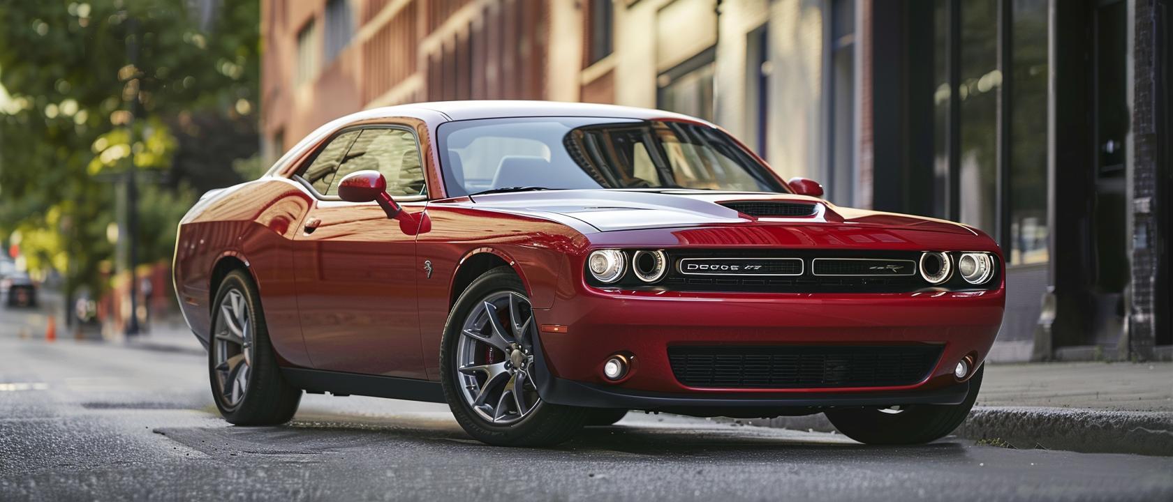 Dodge challenger модель, dodge challenger модели атью свои, Dodge challenger модель, dodge challenger модели атью свои, Dodge challenger модель