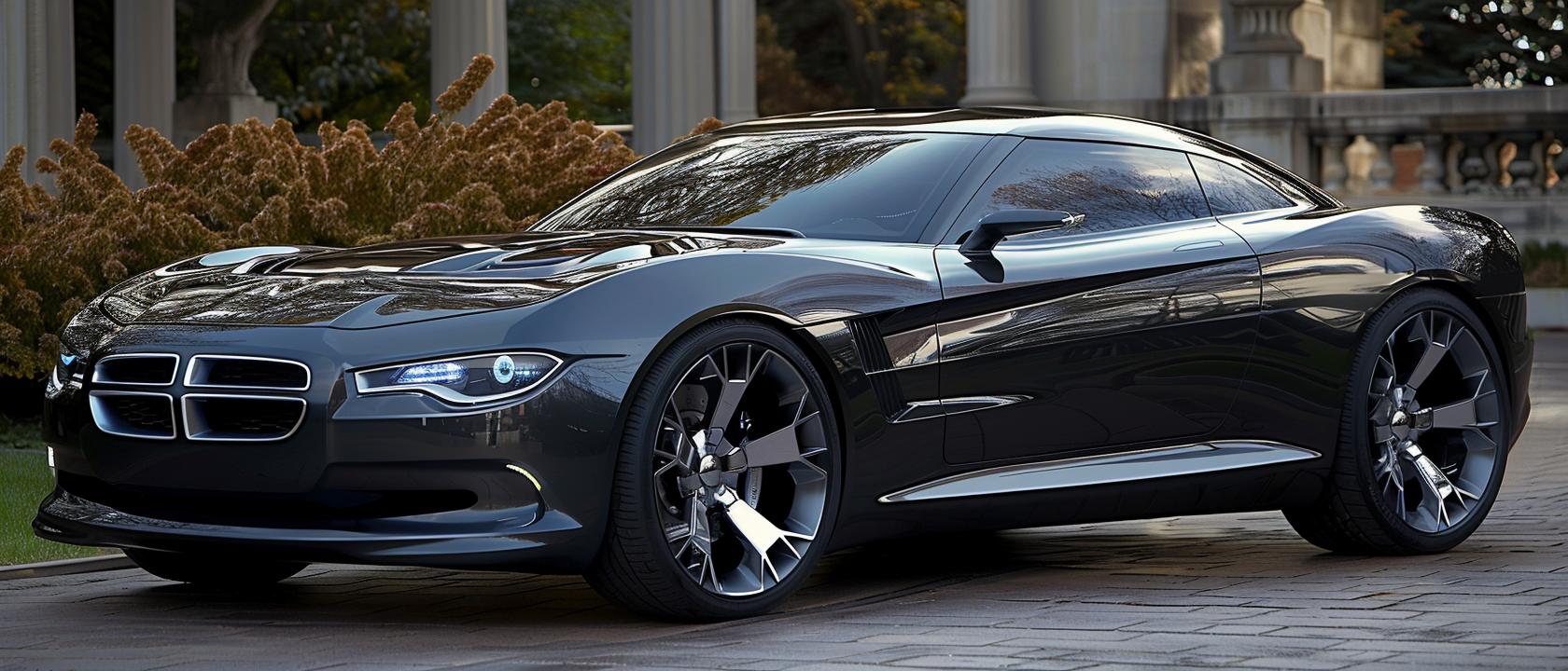 Dodge concept, dodge concept car а не, Dodge concept, dodge concept car а не, Dodge concept