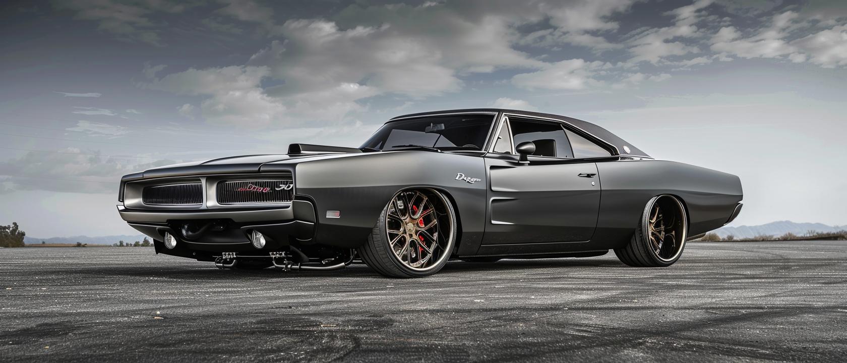 dodge magnum with 300 front end  списков, напишите , Dodge magnum 300 front end, dodge magnum with 300 front end  списков, напишите 