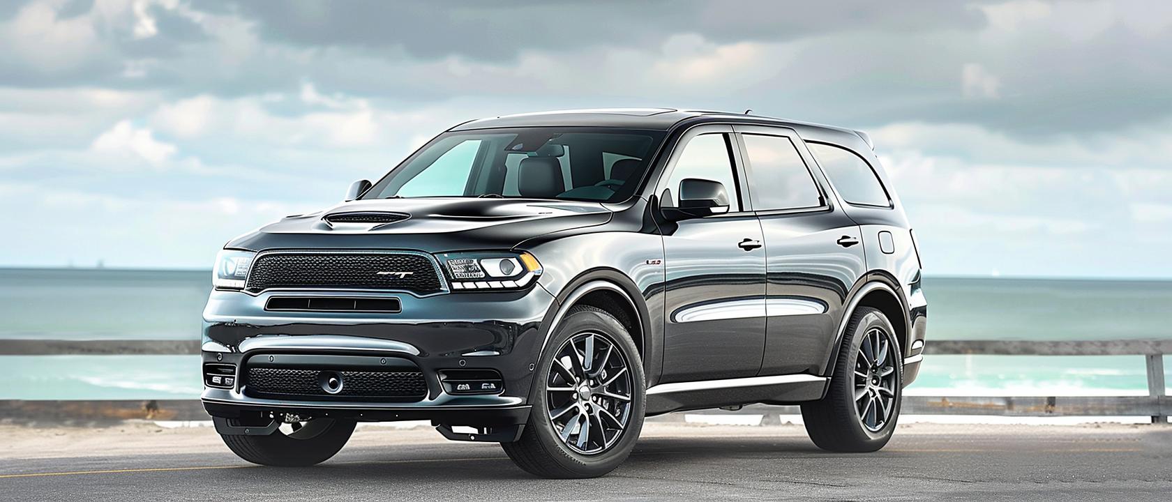 dodge durango years, dodge durango year models  спис, Dodge durango generations, dodge durango years, dodge durango year models  спис