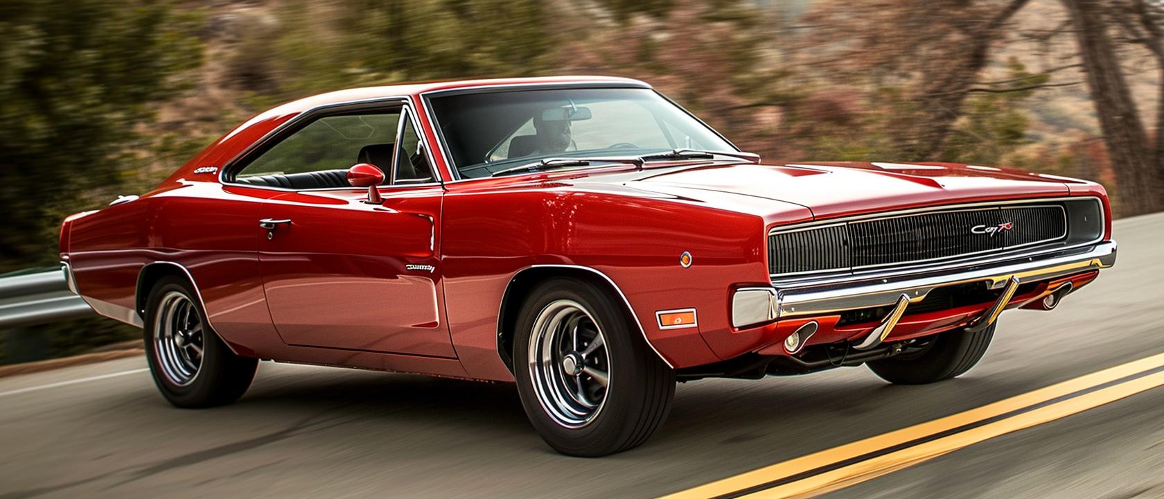 Dodge charger trims, dodge charger trim levels атью своими, Dodge charger trims, dodge charger trim levels атью своими, Dodge charger trims