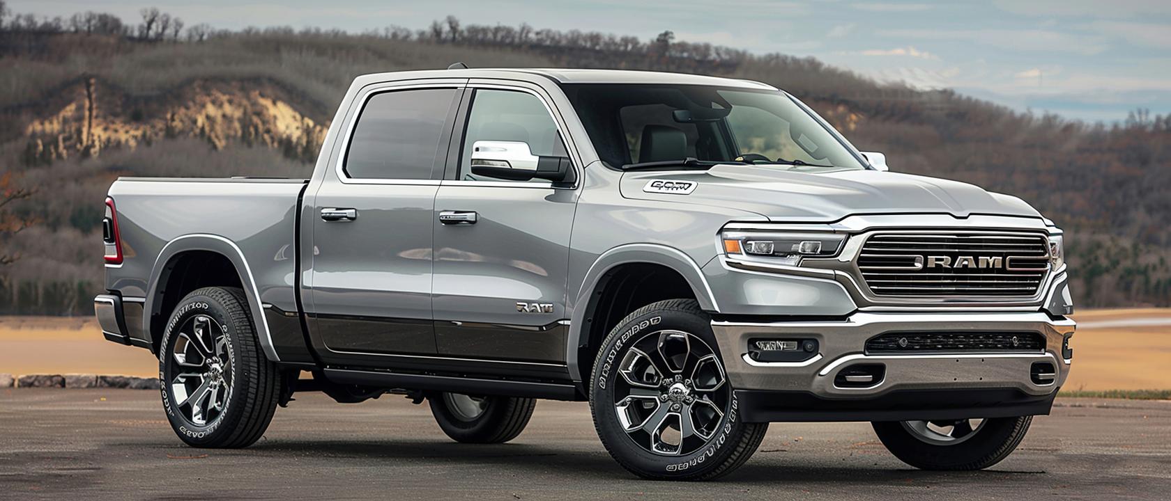 dodge ram 1500 грузоподъемность те информационную таблицу с актуальной информацией для пользователя, на одну статью используйте , Dodge ram 1500 технические характеристики, dodge ram 1500 характеристики, dodge ram 1500 грузоподъемность те информационную таблицу с актуальной информацией для пользователя