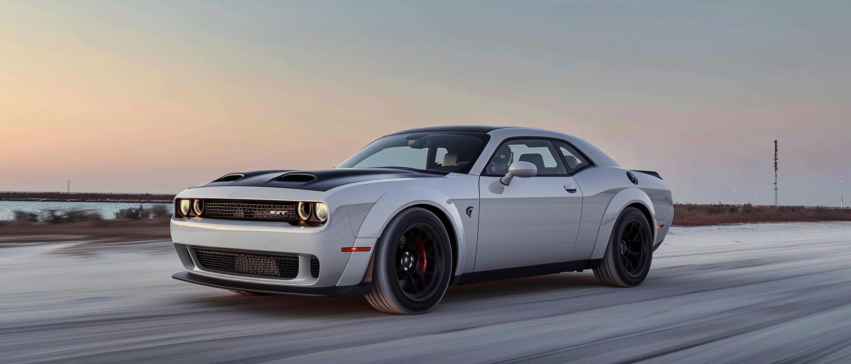 Dodge challenger qatar, dodge challenger qatar price атью , Dodge challenger qatar, dodge challenger qatar price атью , Dodge challenger qatar