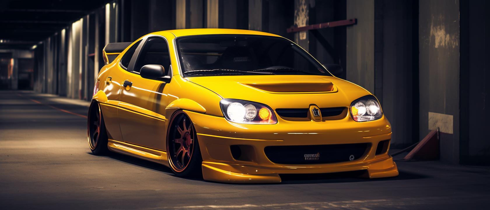 Dodge neon, dodge neon car, dodge neon dodge neon те информационную таблицу с актуальной информацией для пользователя, на одну статью используйте не более двух маркированных списков, напишите статью сво