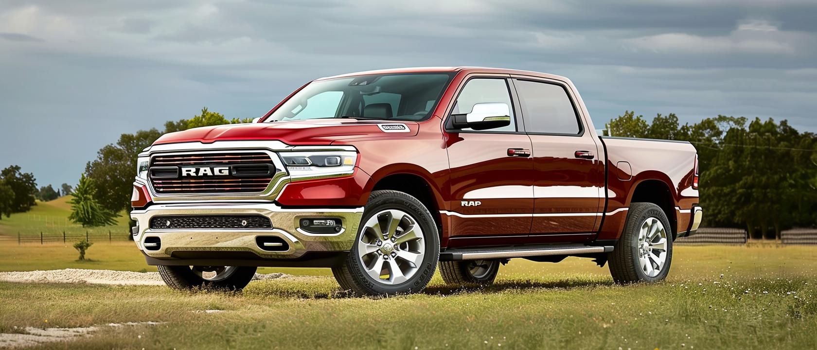 Dodge raider price, dodge raider value словами, Dodge raider price, dodge raider value словами, Dodge raider price