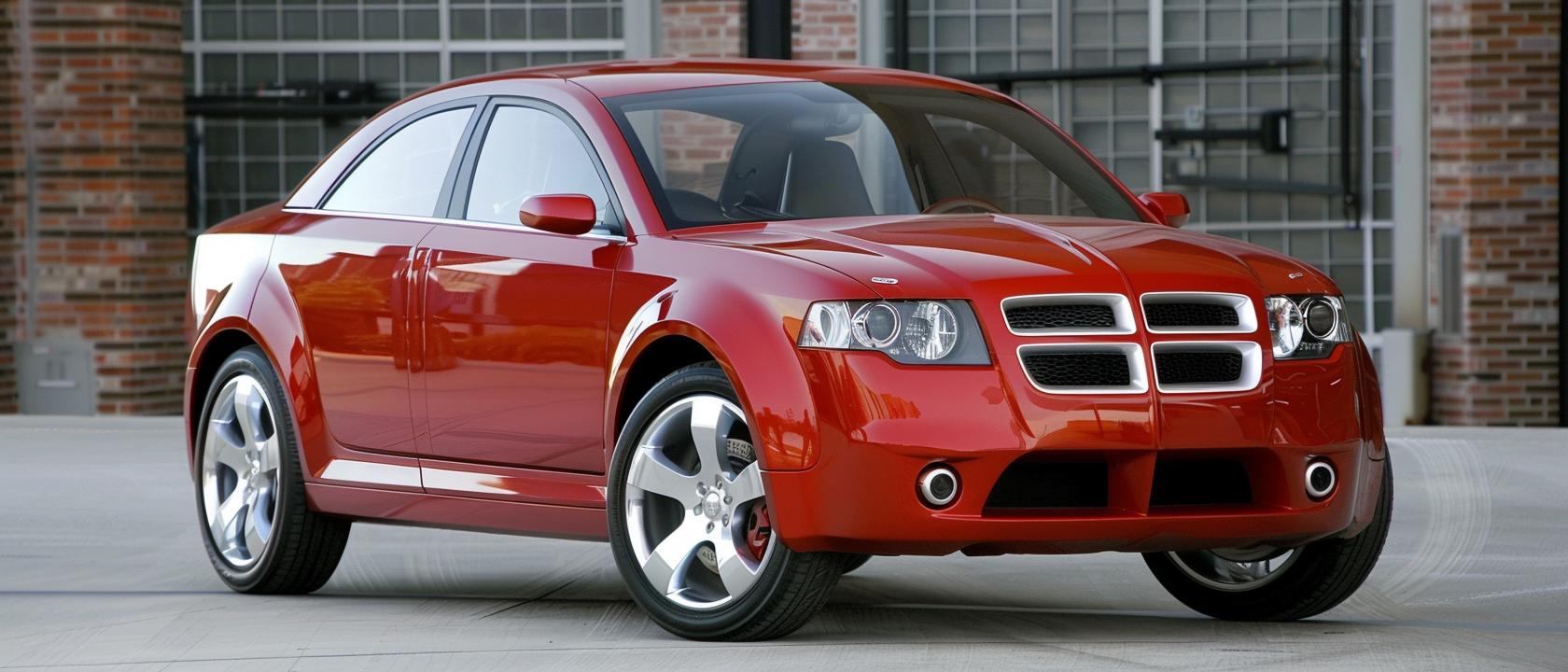 Dodge caliber характеристики, dodge caliber технические характеристики  списков, Dodge caliber характеристики, dodge caliber технические характеристики  списков, Dodge caliber характеристики