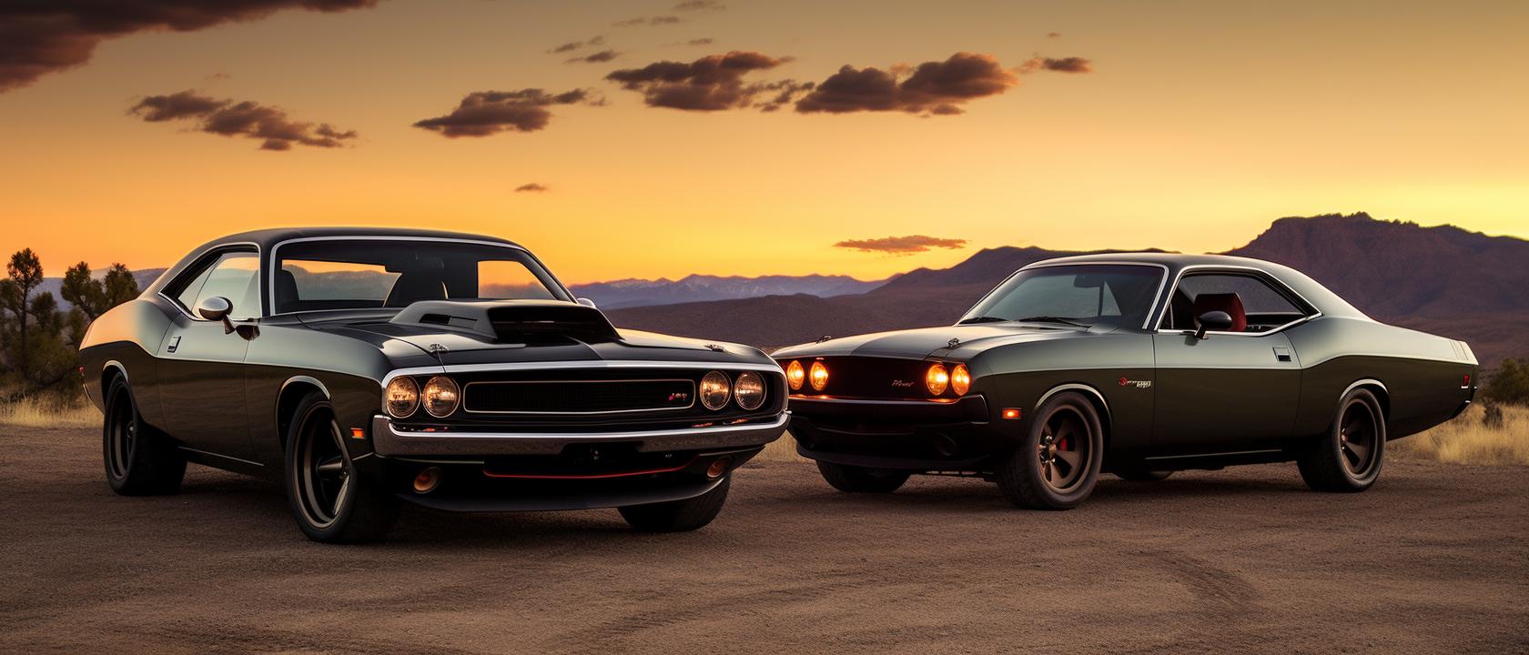 dodge challenger charger те информационную таблицу с актуальной информацией для пользователя, на одну статью используйте не более двух маркированн, Dodge charger challenger, dodge challenger and charger, dodge challenger charger те информационную таблицу с актуальной информацией для пользователя