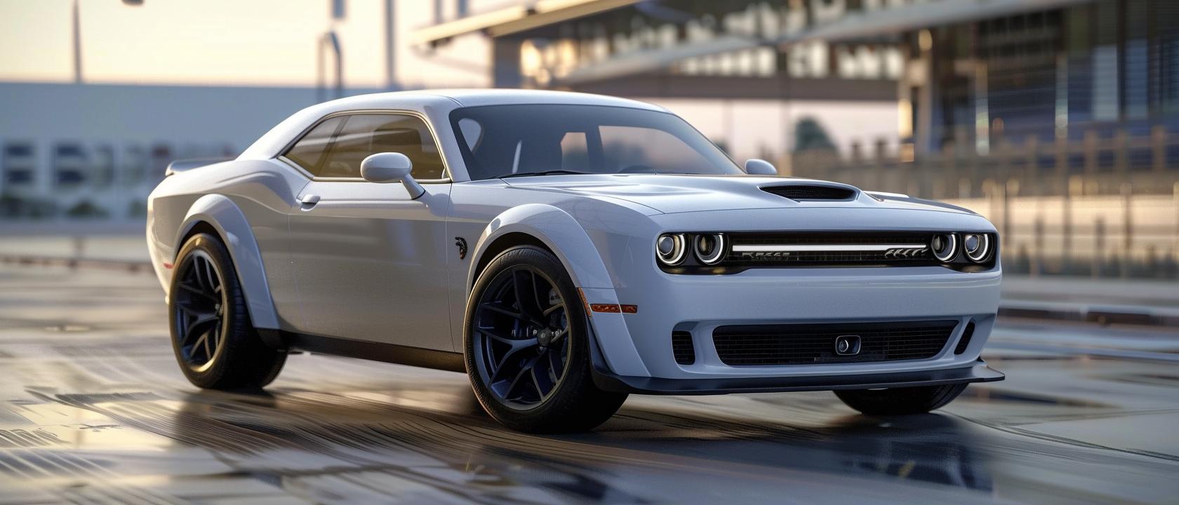 dodge hornet new car, dodge hornet srt , Dodge hornet 2022, dodge hornet new car, dodge hornet srt 
