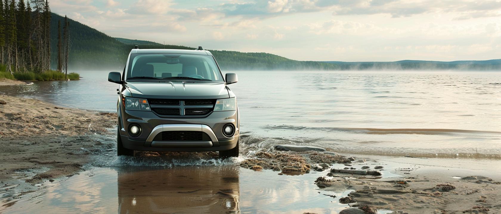 dodge journey engine coolant те информационную таблицу с актуальной информацией для пользователя, на одну статью используйте не более двух марки, Dodge journey antifreeze, dodge journey antifreeze color, dodge journey engine coolant те информационную таблицу с актуальной информацией для пользователя