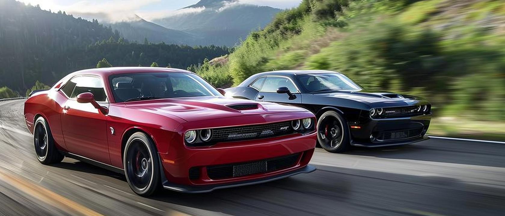 dodge challenger or camaro те информационную таблицу с актуальной информацией для пользователя, на одну статью используйте не более двух марки, Dodge challenger chevrolet camaro, dodge challenger camaro, dodge challenger or camaro те информационную таблицу с актуальной информацией для пользователя