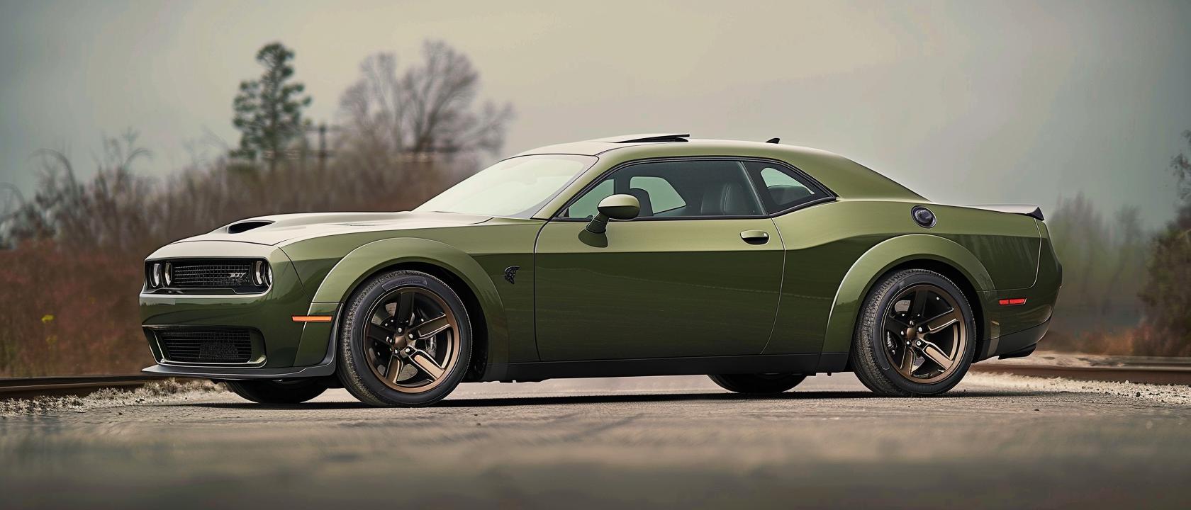 Dodge challenger 2022, dodge challenger gt 2022 атью своим, Dodge challenger 2022, dodge challenger gt 2022 атью своим, Dodge challenger 2022