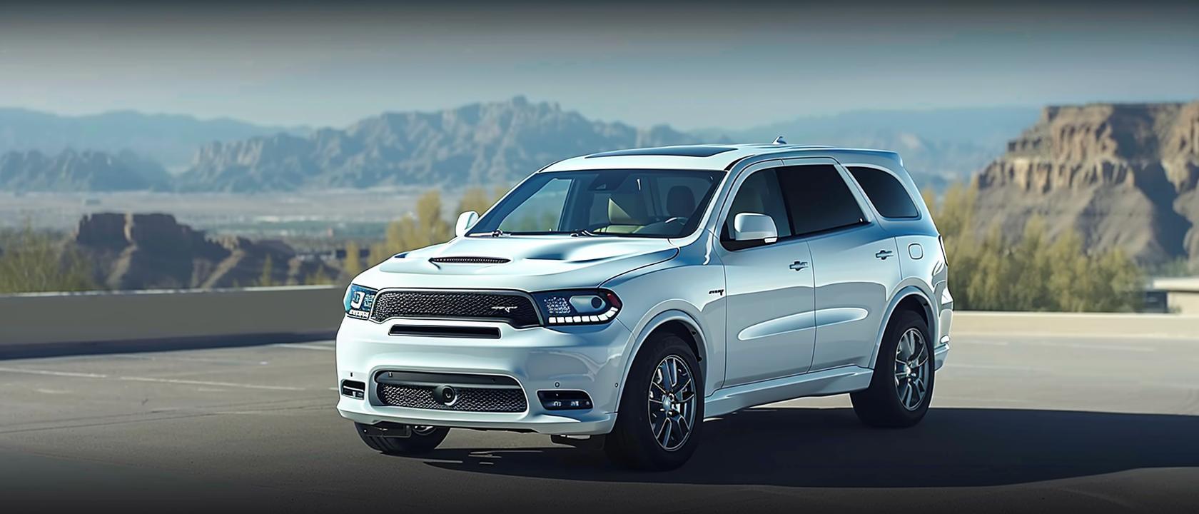 Dodge durango 0 60 time, dodge durango 0 to 60 атью своими, Dodge durango 0 60 time, dodge durango 0 to 60 атью своими, Dodge durango 0 60 time