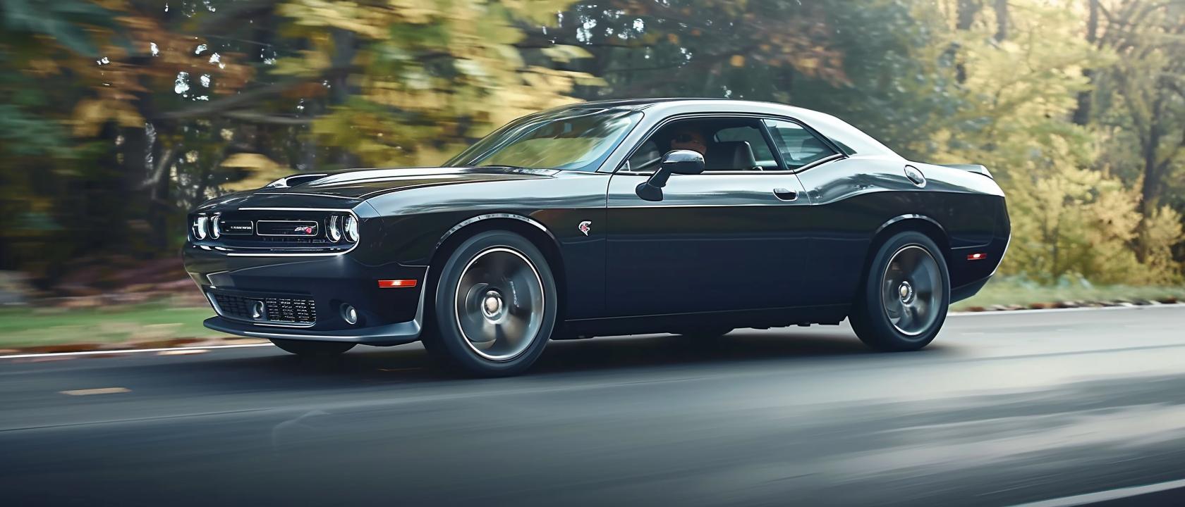 dodge demon uae  списков, нап, Dodge challenger uae price, dodge challenger uae, dodge demon uae  списков