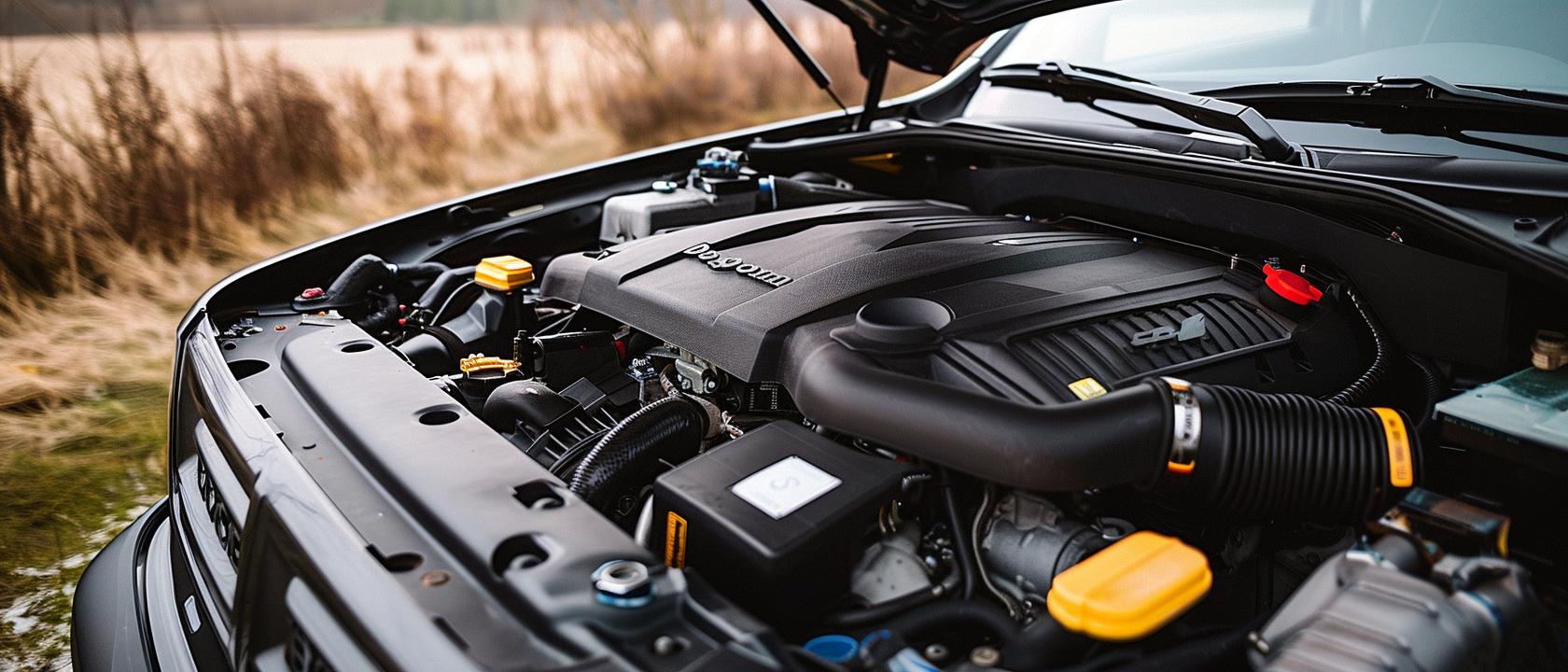 Dodge nitro engine swap, dodge nitro v8 swap с, Dodge nitro engine swap, dodge nitro v8 swap с, Dodge nitro engine swap
