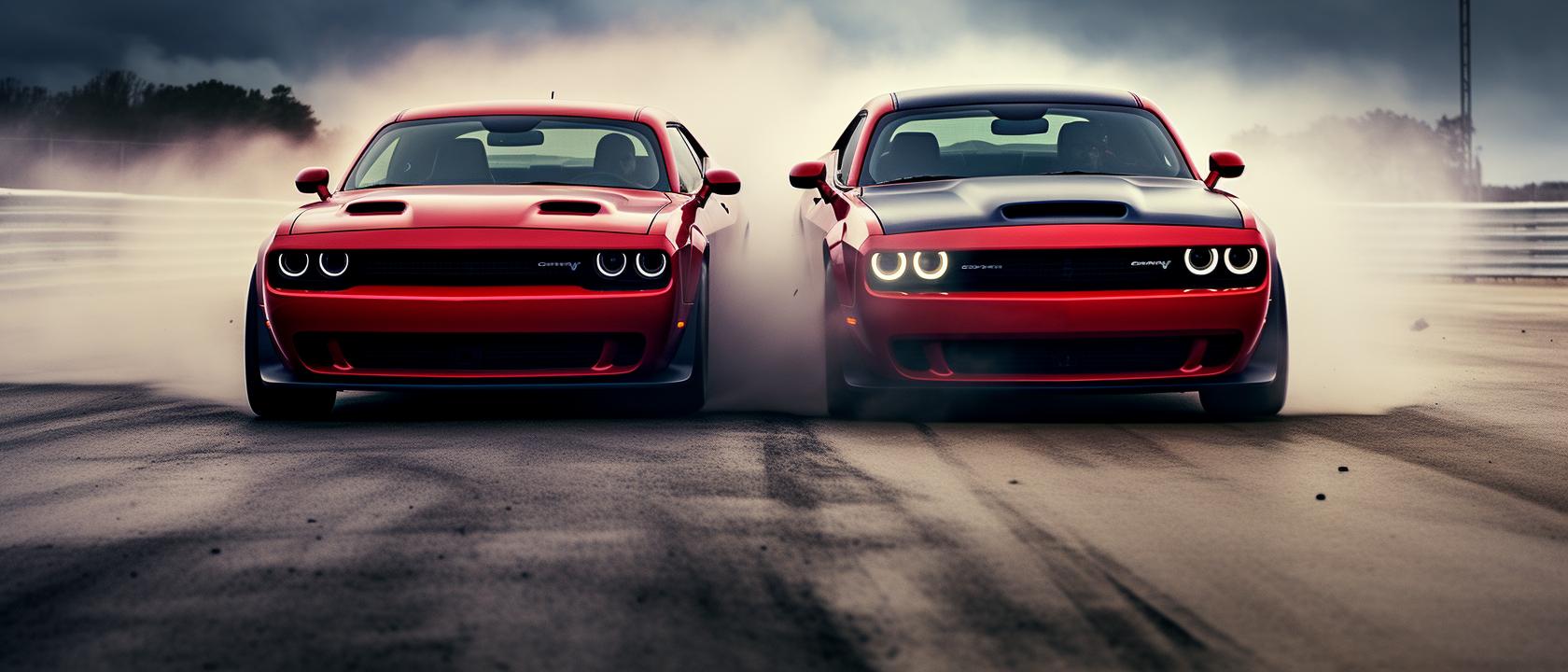 dodge challenger demon 170, dodge challenger srt demon 170, dodge challenger srt demon 2023, dodge challenger 170 Согласно запросам определите тему статьи, создайте структуру статьи