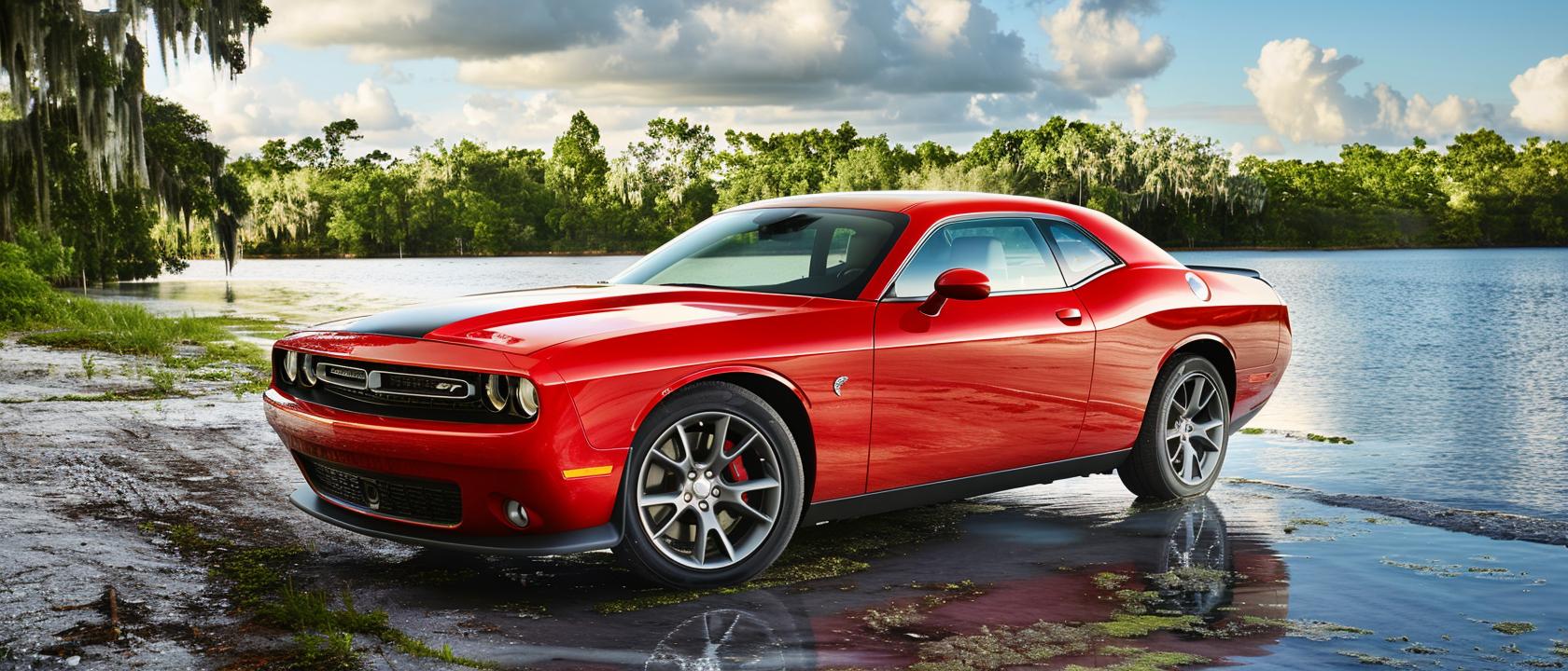 dodge challenger 5 7 hemi, dodge challenger 5 7 v8 hemi  , Dodge challenger 5 7, dodge challenger 5 7 hemi, dodge challenger 5 7 v8 hemi  