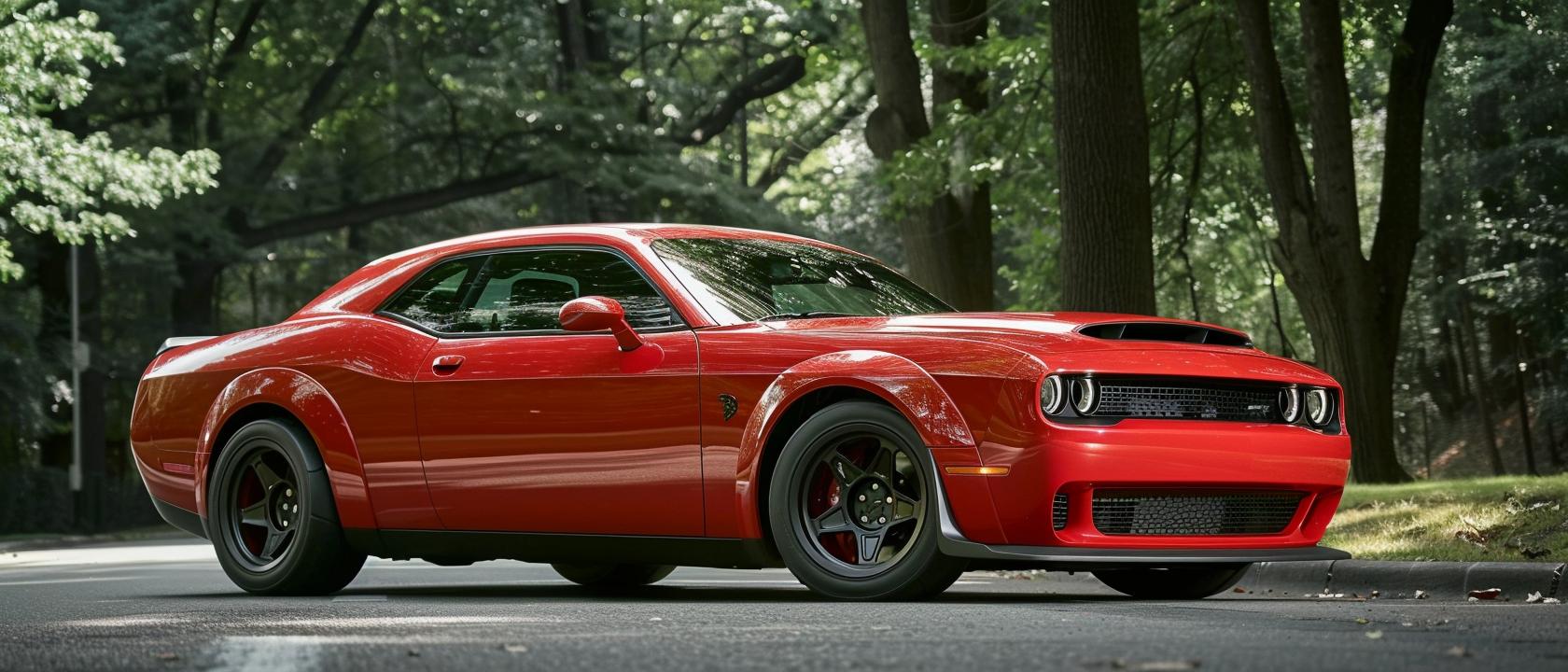dodge demon srt 0 100, dodge demon 0 100 те информационную таблицу с актуальной информацией для пользо, Dodge challenger demon 0 100, dodge demon 0 100 km, dodge demon 0 100 km h