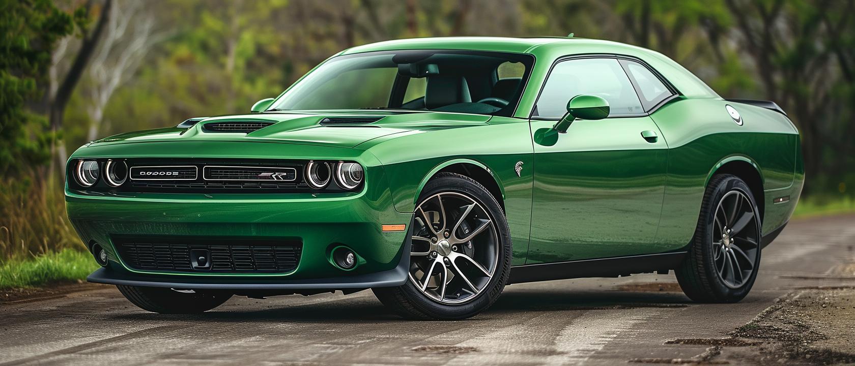 Dodge challenger kg, dodge challenger weight kg атью своим, Dodge challenger kg, dodge challenger weight kg атью своим, Dodge challenger kg