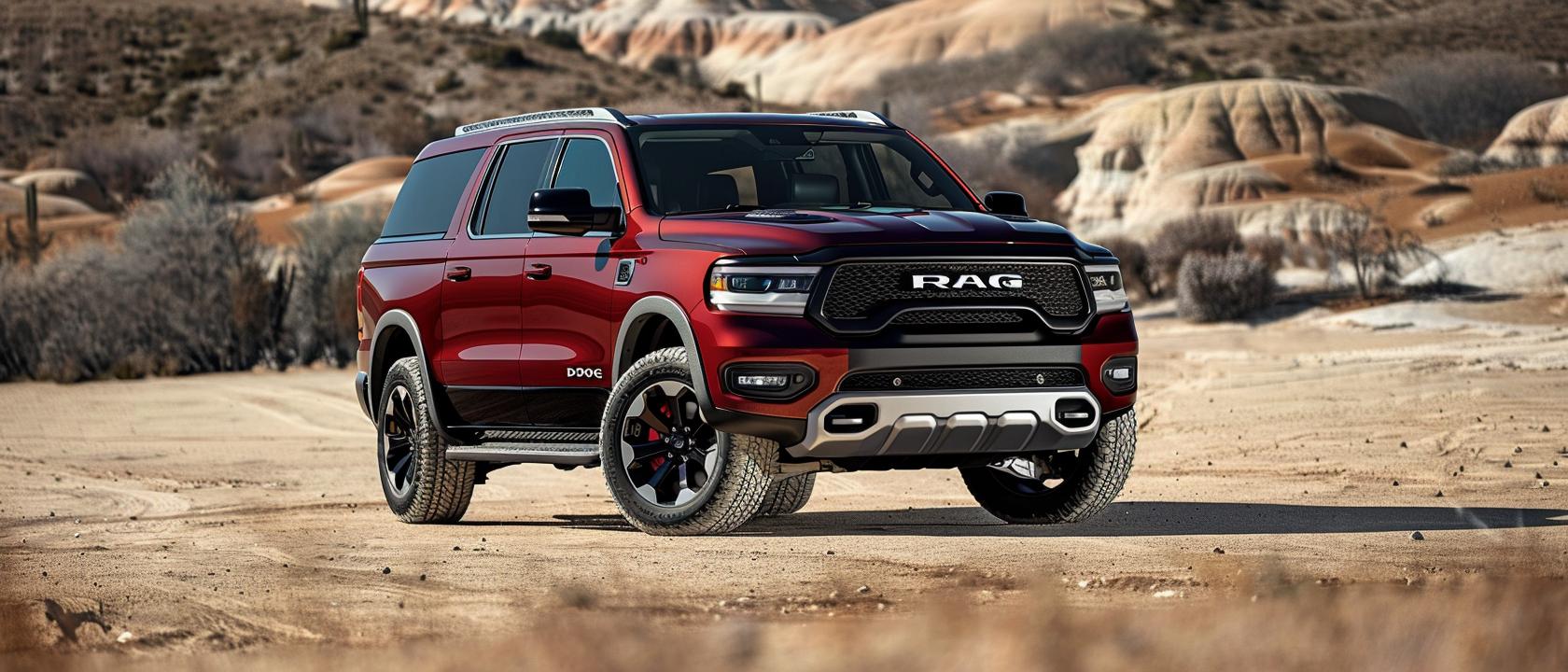 Dodge raider for sale, dodge raider for sale near me атью , Dodge raider for sale, dodge raider for sale near me атью , Dodge raider for sale