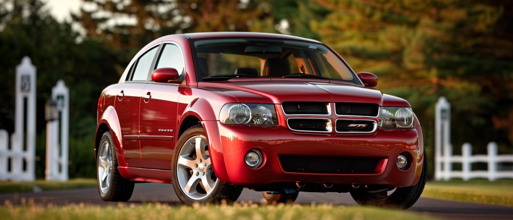 Dodge caliber transmission fluid change, dodge caliber transmission oil change , Dodge caliber transmission fluid change, dodge caliber transmission oil change , Dodge caliber transmission fluid change