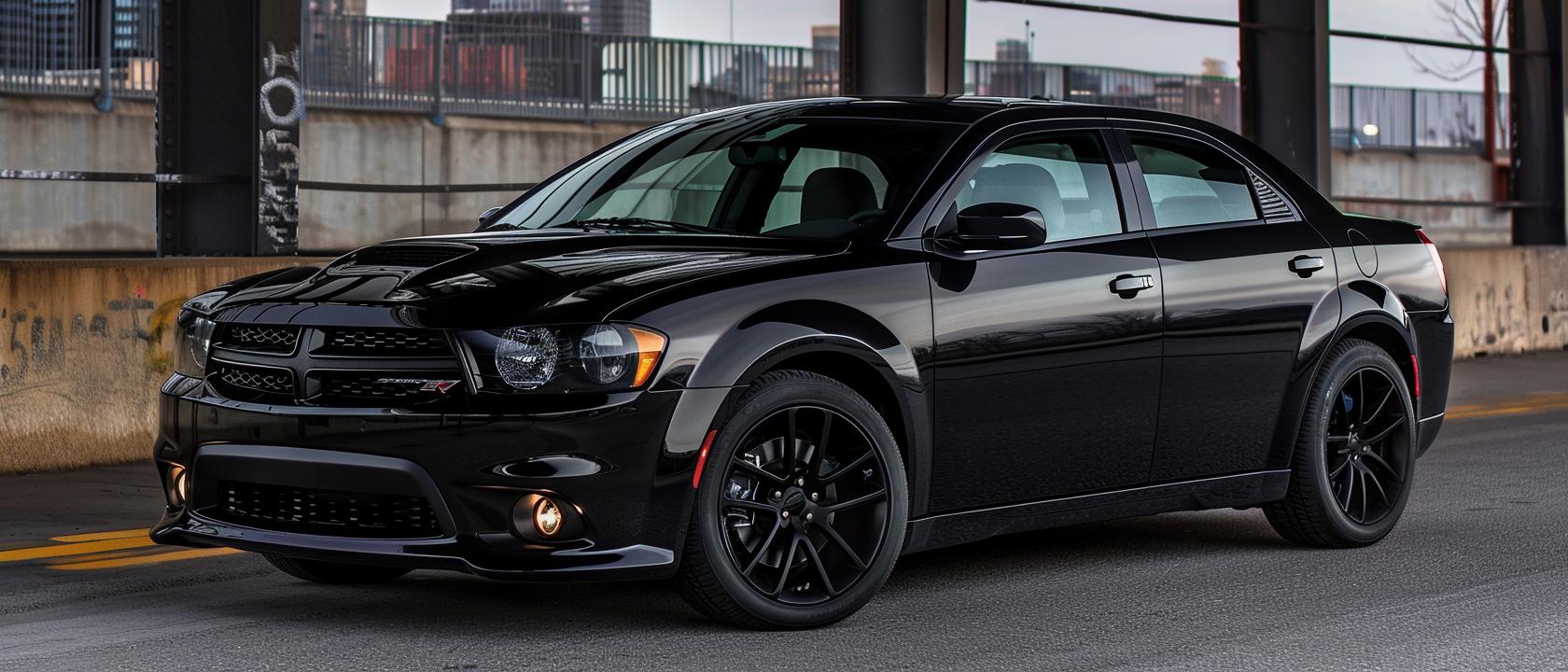 Dodge avenger black, dodge avenger all black с, Dodge avenger black, dodge avenger all black с, Dodge avenger black