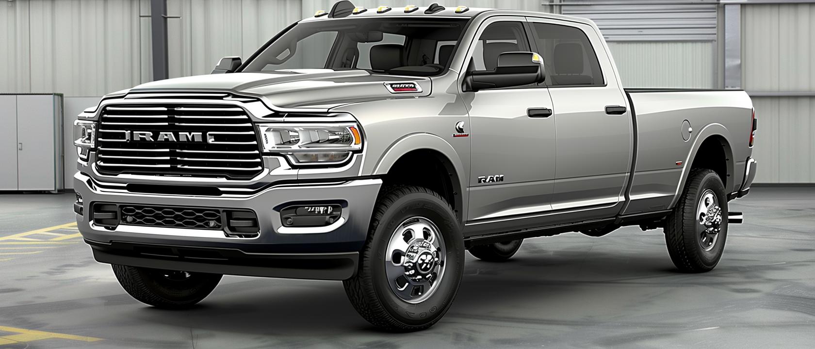 Dodge ram 3500, dodge 3500, dodge ram 350, dodge ram 3 500, dodge ram 4x4 3500