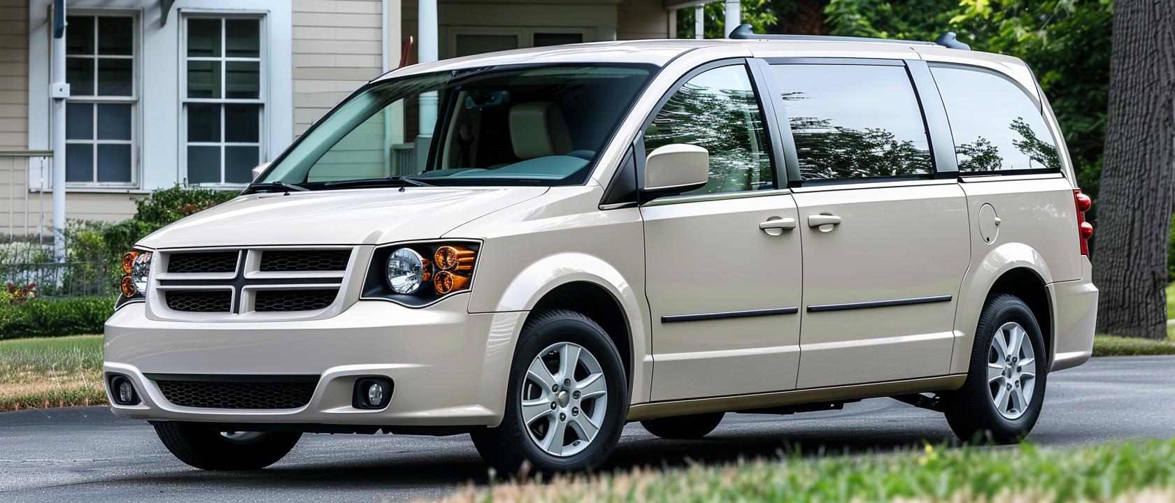Dodge caravan 2007, dodge caravan 07 , Dodge caravan 2007, dodge caravan 07 , Dodge caravan 2007