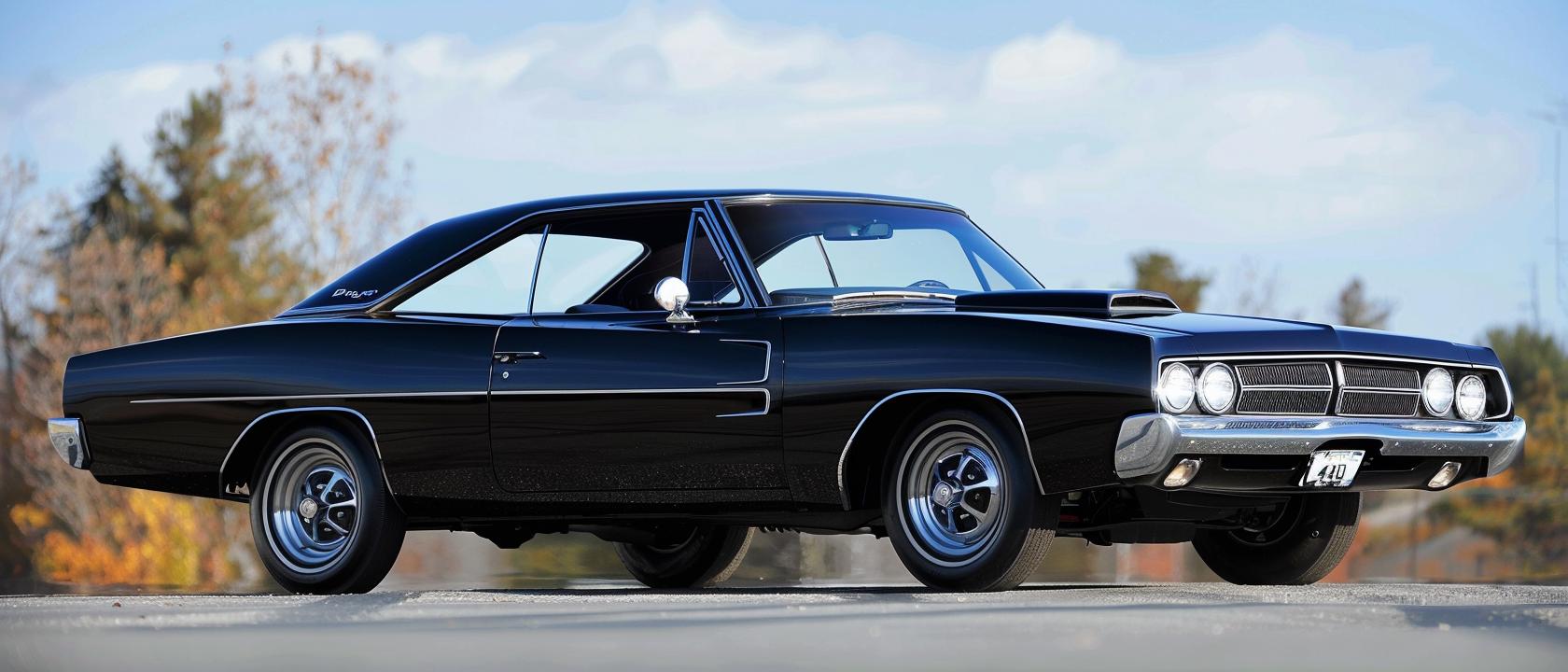 Dodge monaco 440, dodge monaco 440 magnum слов, Dodge monaco 440, dodge monaco 440 magnum слов, Dodge monaco 440