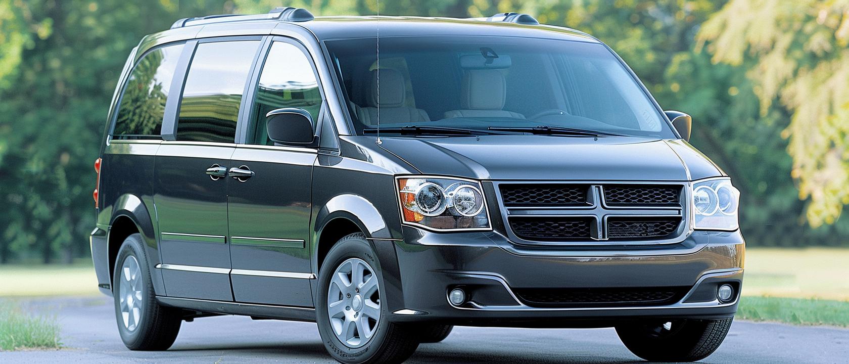 dodge caravan 03  списков, напиши, Dodge caravan 2003, dodge grand caravan 2003, dodge caravan 03  списков