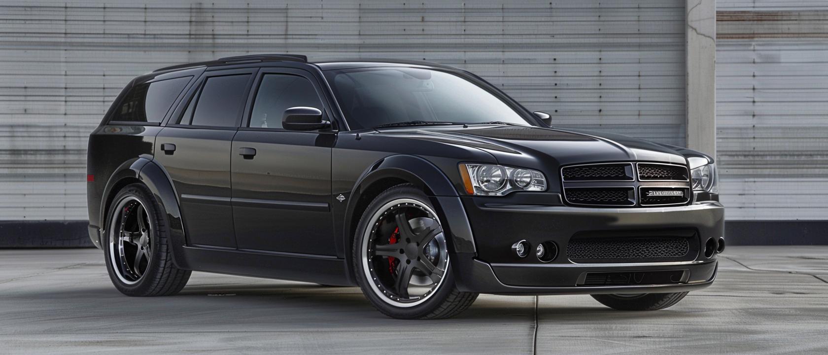 dodge magnum performance parts  списков, напиши, Dodge magnum aftermarket parts, dodge magnum performance parts  списков, напиши