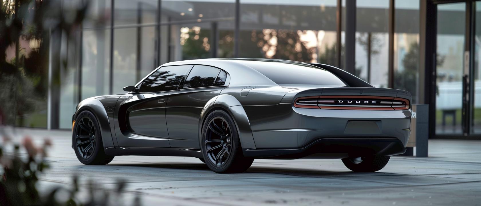 Dodge charger electric, dodge charger ev слова, Dodge charger electric, dodge charger ev слова, Dodge charger electric