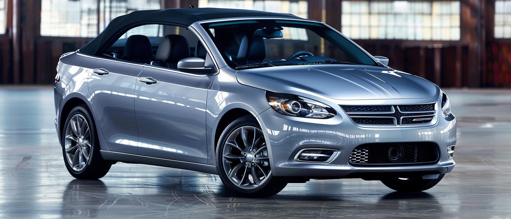 Dodge dart convertible for sale, dodge dart for sale атью , Dodge dart convertible for sale, dodge dart for sale атью , Dodge dart convertible for sale