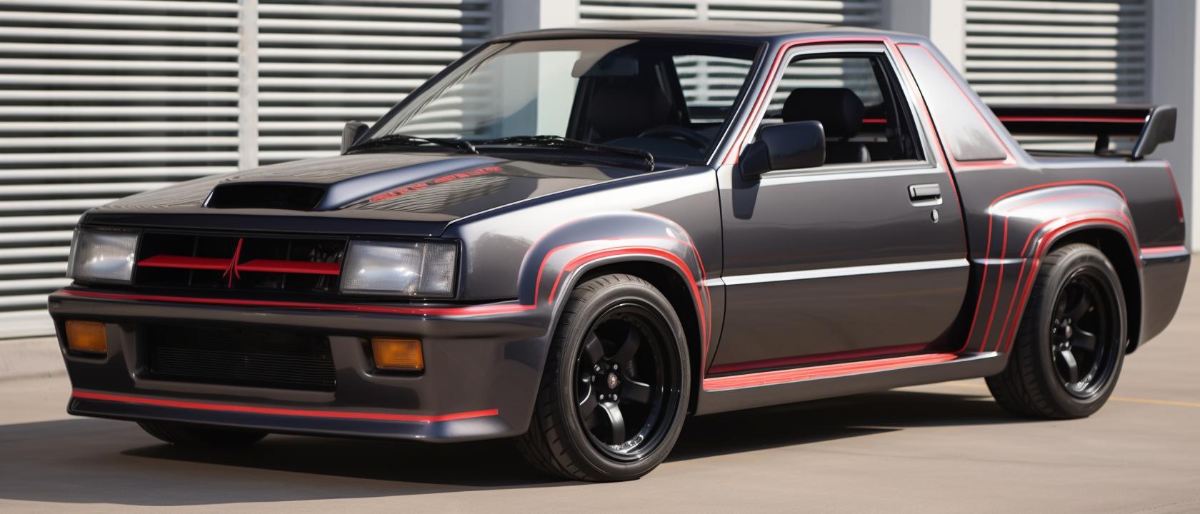 dodge conquest tsi turbo те информационную таблицу с актуальной информацией для пользователя, на одну статью используйте , Dodge conquest, dodge conquest tsi, dodge conquest engine