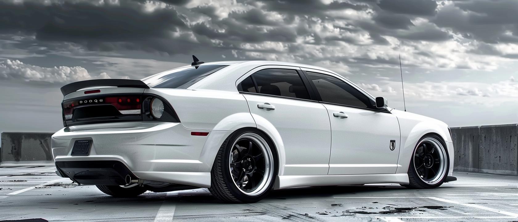 Dodge avenger spoiler, dodge avenger with spoiler атью сво, Dodge avenger spoiler, dodge avenger with spoiler атью сво, Dodge avenger spoiler