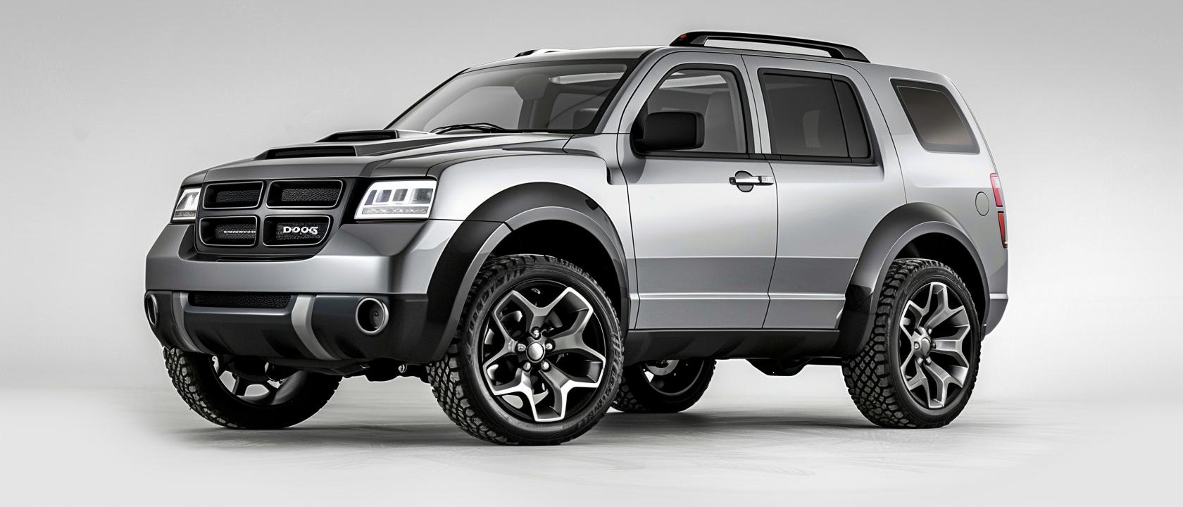 Dodge nitro, dodge nitro te koop а не, Dodge nitro, dodge nitro te koop а не, Dodge nitro