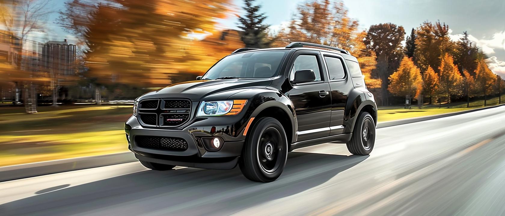 Dodge nitro headlights, dodge nitro led headlights атью св, Dodge nitro headlights, dodge nitro led headlights атью св, Dodge nitro headlights