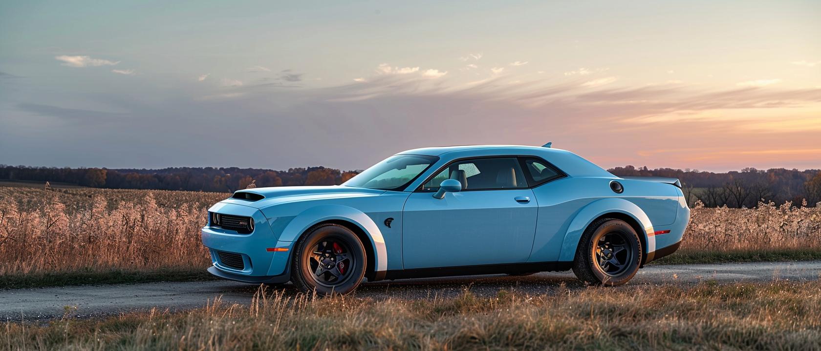 dodge demon srt 2023  списков, н, Dodge demon 2023, dodge demon challenger 2023, dodge demon srt 2023  списков