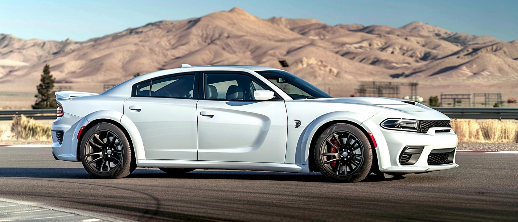 dodge charger new price  списков, напи, Dodge charger price, dodge charger cost, dodge charger new price  списков