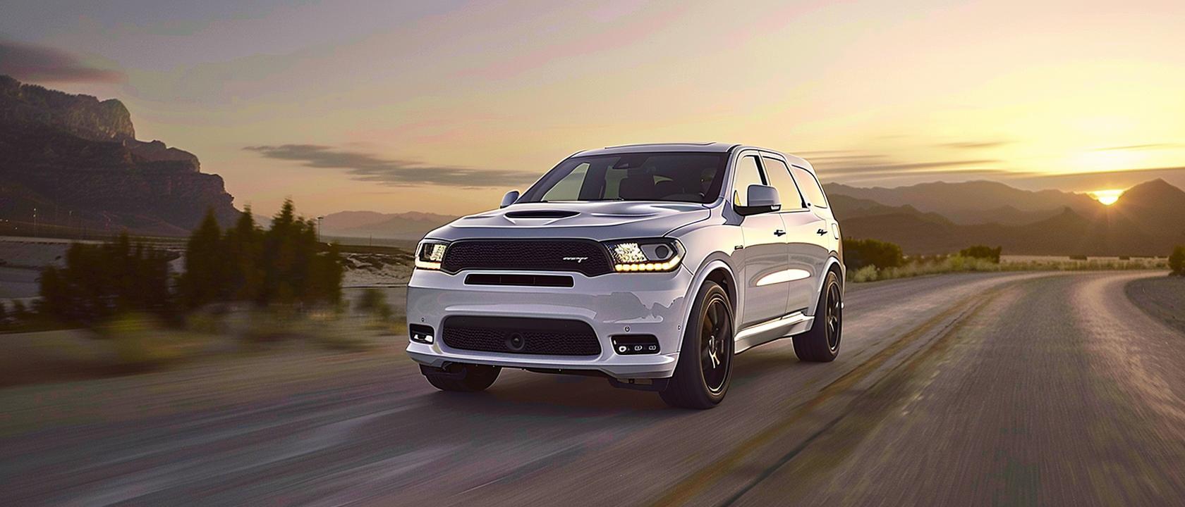 Dodge durango price, dodge durango rt price, dodge durango 7 seater price, dodge durango gt price те информационную таблицу с актуальной информацией для пользователя, на одну статью используйте не более