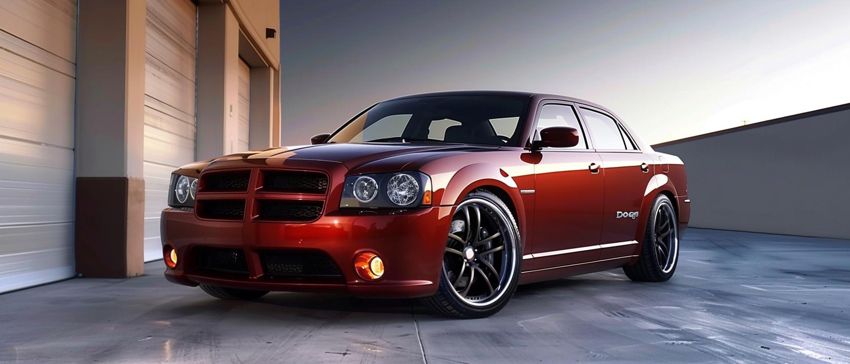 Dodge magnum for sale, dodge magnum wagon for sale, dodge magnum hemi for sale, dodge magnum used те информационную таблицу с актуальной информацией для пользователя, на одну статью используйте не более
