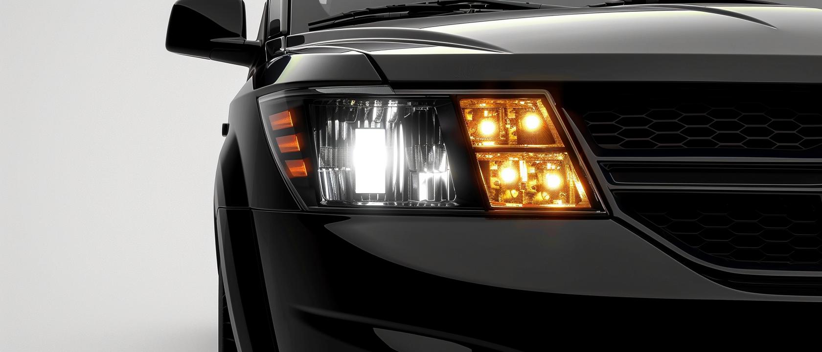 dodge journey headlight bulb size списков, напиш, Dodge journey headlight bulb, dodge journey headlight bulb size списков, напиш