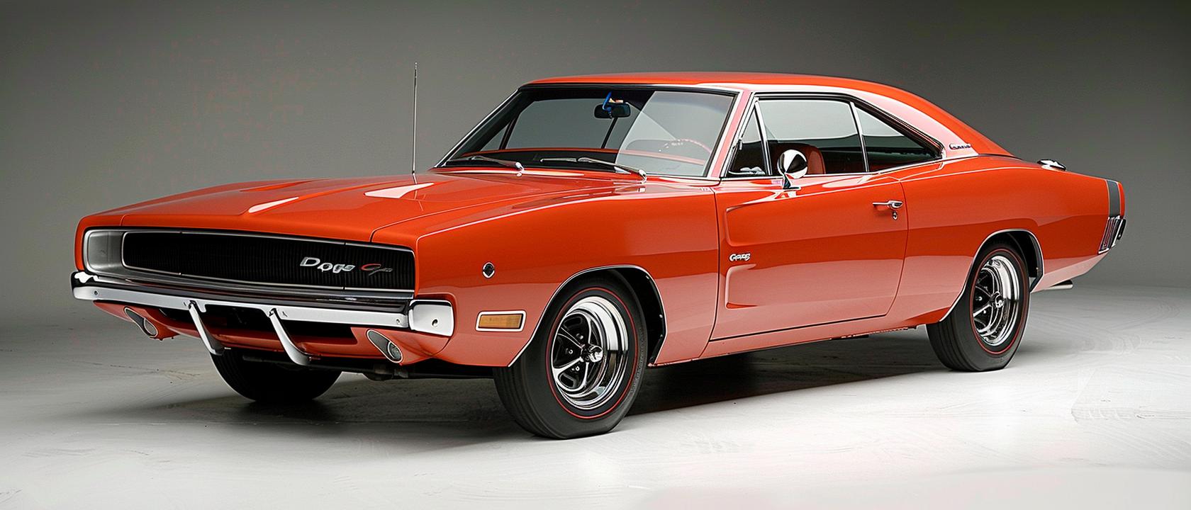 Dodge charger old, dodge charger old price сло, Dodge charger old, dodge charger old price сло, Dodge charger old