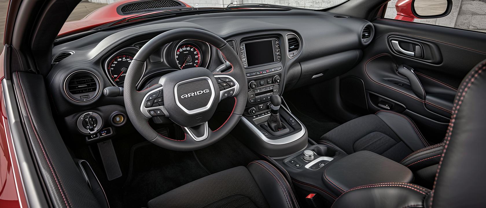 Dodge hornet seating, dodge hornet trunk space атью своими, Dodge hornet seating, dodge hornet trunk space атью своими, Dodge hornet seating