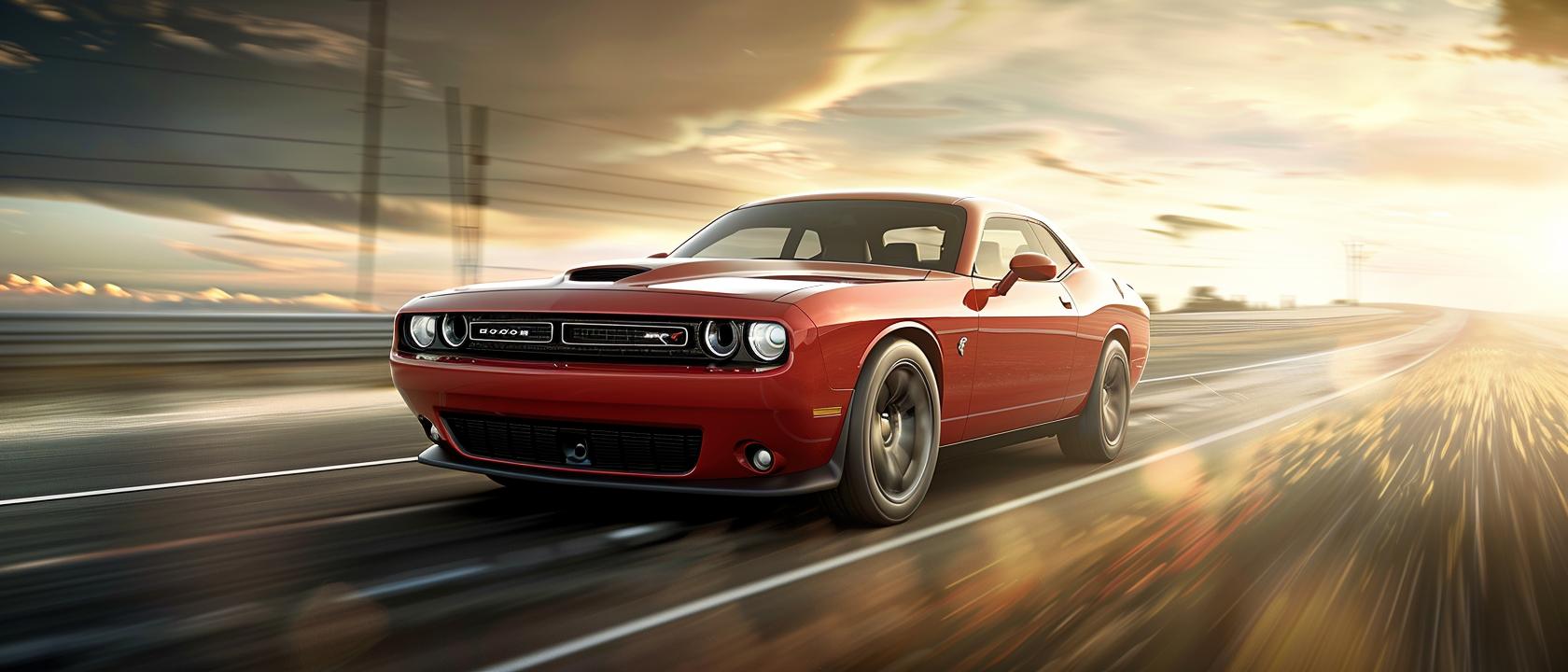 Dodge online catalog, dodge oem parts словами,, Dodge online catalog, dodge oem parts словами,, Dodge online catalog