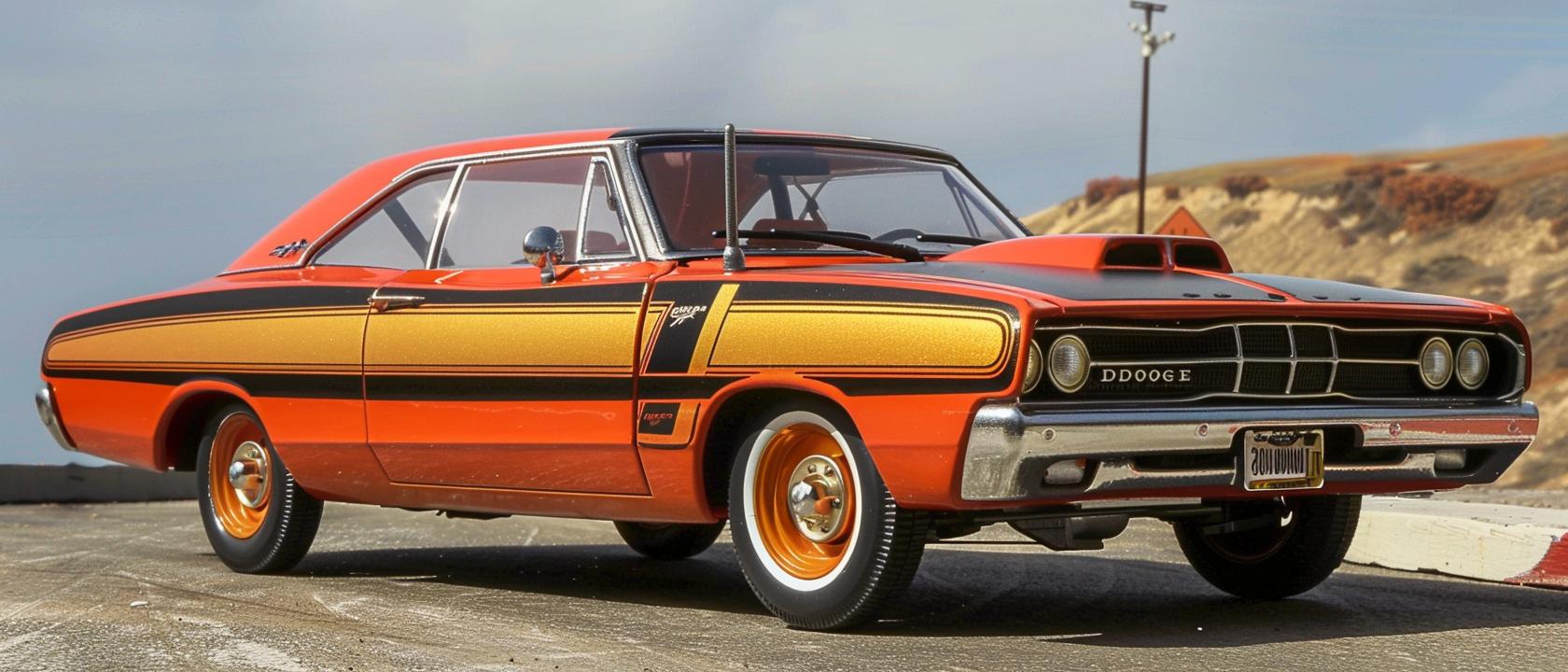 Dodge dart hot wheels, dodge dart 68 hot wheels атью своим, Dodge dart hot wheels, dodge dart 68 hot wheels атью своим, Dodge dart hot wheels