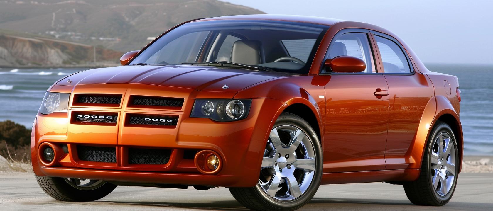 додж калибр 2008 цена  списков, напи, Купить додж калибер, dodge caliber купить, додж калибр 2008 цена  списков