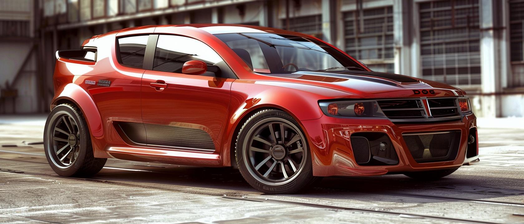 Dodge caliber last year, dodge caliber production years ат, Dodge caliber last year, dodge caliber production years ат, Dodge caliber last year