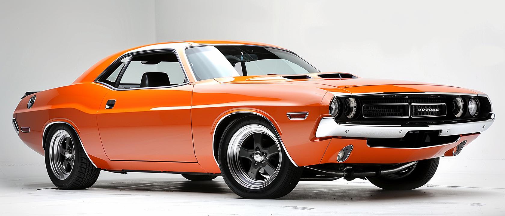 Dodge challenger из сша, dodge challenger из америки, dodge challenger цена в сша, dodge challenger аукцион сша, dodge challenger с америки те информационную таблицу с актуальной информацией для пользов